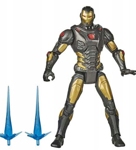 Mini Epics Weta Workshop Limited Edition 6” Brand New Gamestop Exclusive