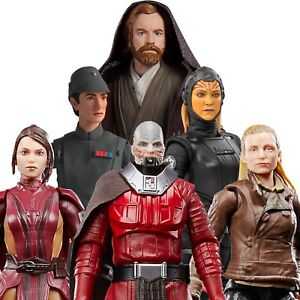 Power Rangers- Green Ranger VHS