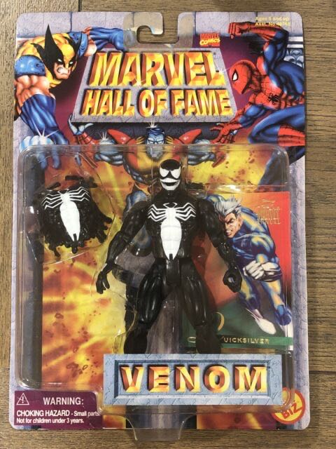 Harry Potter With Firebolt & Feather