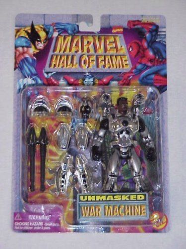 Banpresto One Piece Log File Selection Flight Vol.1 Figure