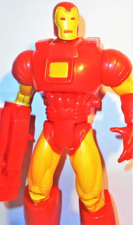 Steel Superman Man Of Steel And Batman Set Kenner Superman & Batman Limited Edition Superman And Link Cyber New Nib 2 Moc Pack Dc Vintage