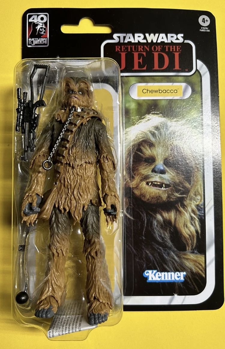 Mattel Wwe Charlotte Flair Vs Alexa Bliss Championship Showdown Action Figure 2-pack With Raw Women’s Championship 6-inch