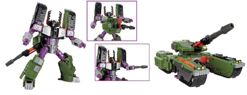 Funko Pop! Marvel – Ghost Rider Deluxe Rides Black Light Vinyl Figure – Funko Exclusive # 33