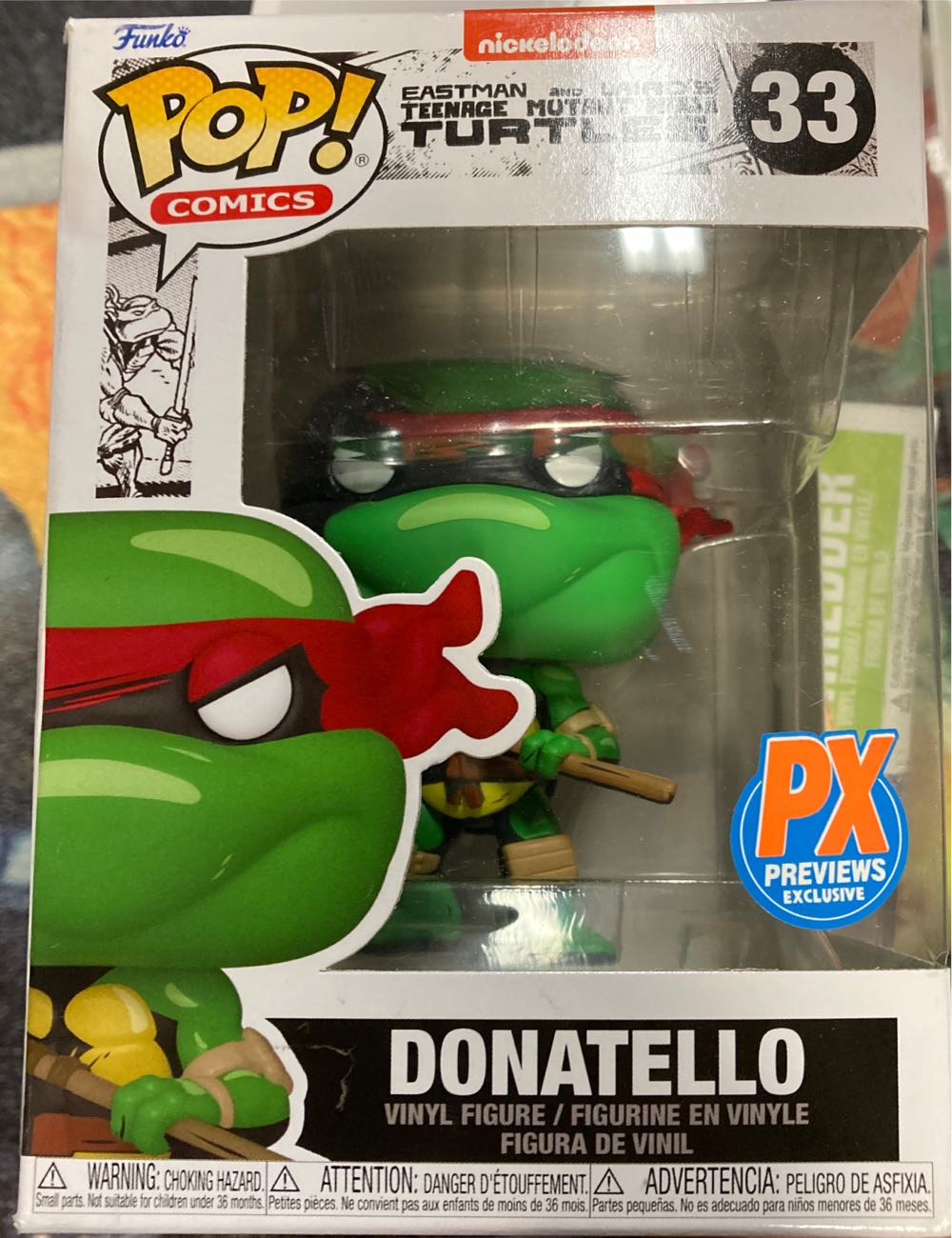 Batman Knight Force Ninjas Knight Star Batmobile