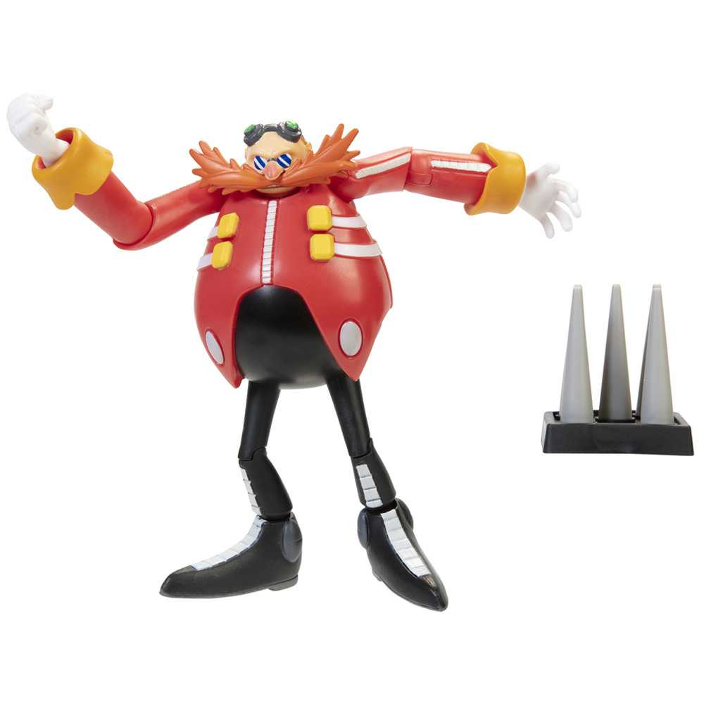 Funko Pop! Office Space #710 Peter Gibbons