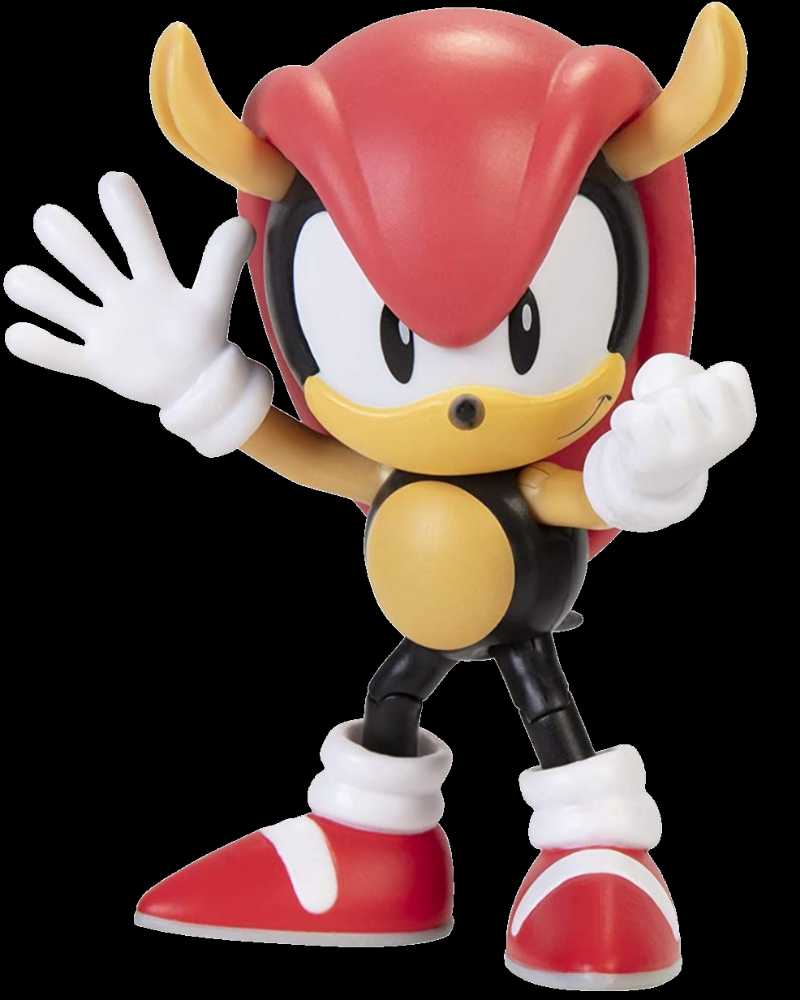 Vintage Star Wars Episode 1 Applause Podracer Anakin Skywalker 7” New In Box