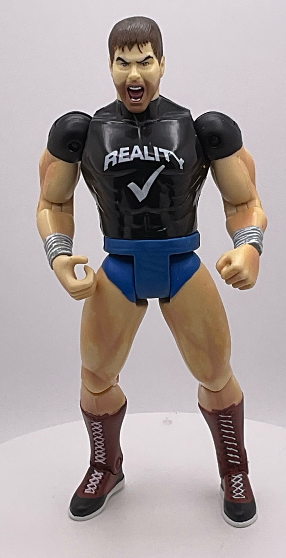 Tomy Star Wars Black Series 6 Inches Figures Darth Vader Emperors Lars Pain.jp