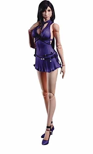 Butterscotch: Funk o Pop! Vinyl Figurine Bundle With 1 Compatible ’toysdiva’ Graphic Protector 064-54308 B