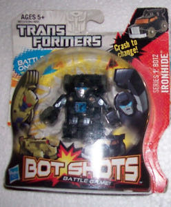 Jakks Sonic The Hedgehog 2.5” Action Figure & Jurassic World Dominion Captivz