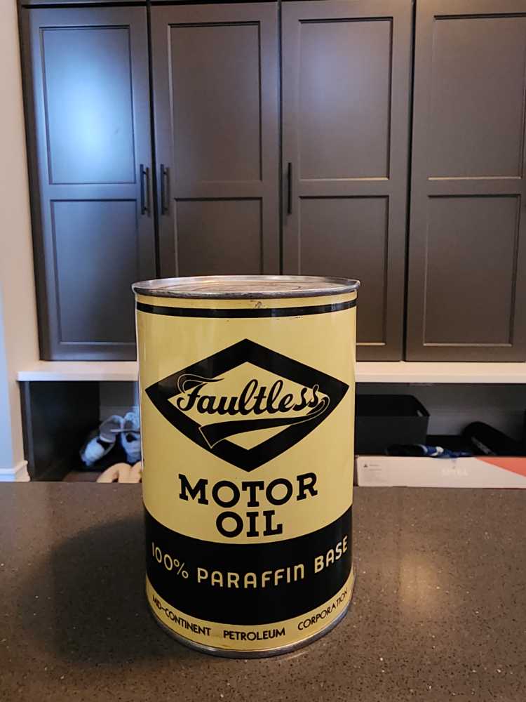 Dragon MK-1, ONLY HAVE REPTILE