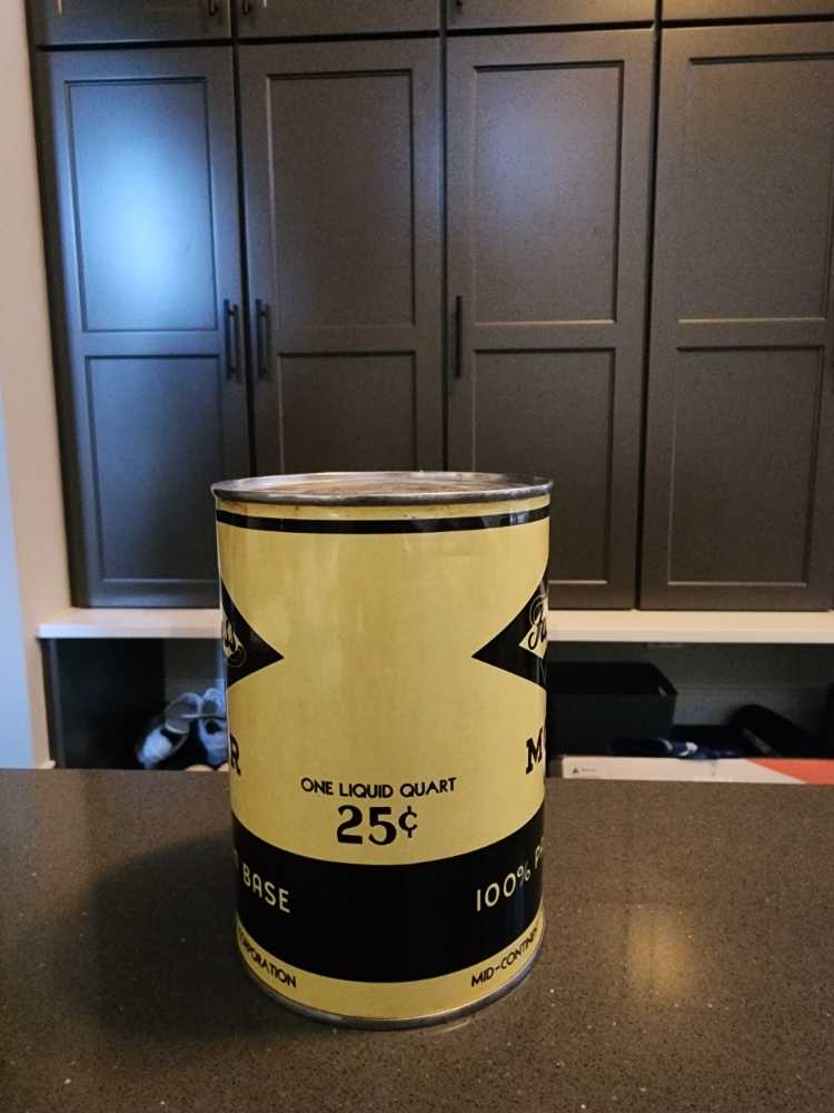 Faultless   action figure collectible - Main Image 2