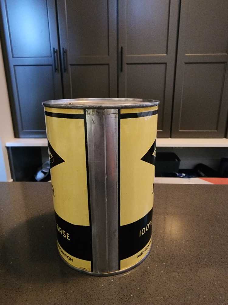 Faultless   action figure collectible - Main Image 4