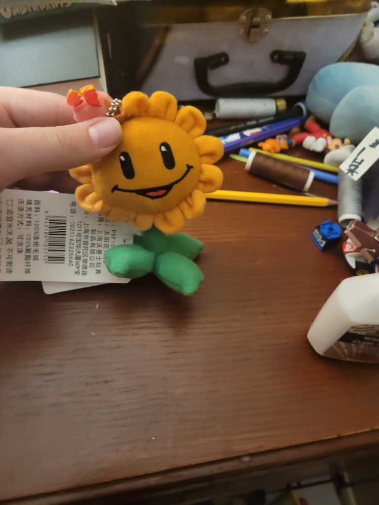 Pokémon - Mega Pokemon Action Figures Eevee Evolution With 9 Poseable Characters