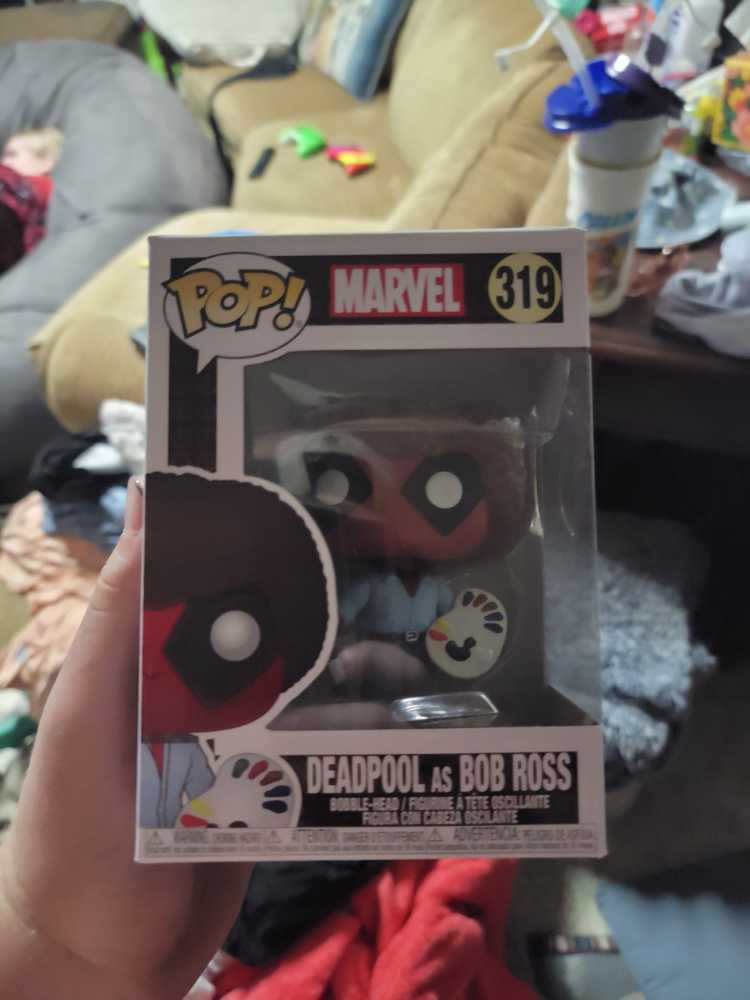 Dc Super Heroes Justice League Unlimited Action Figure The Flash