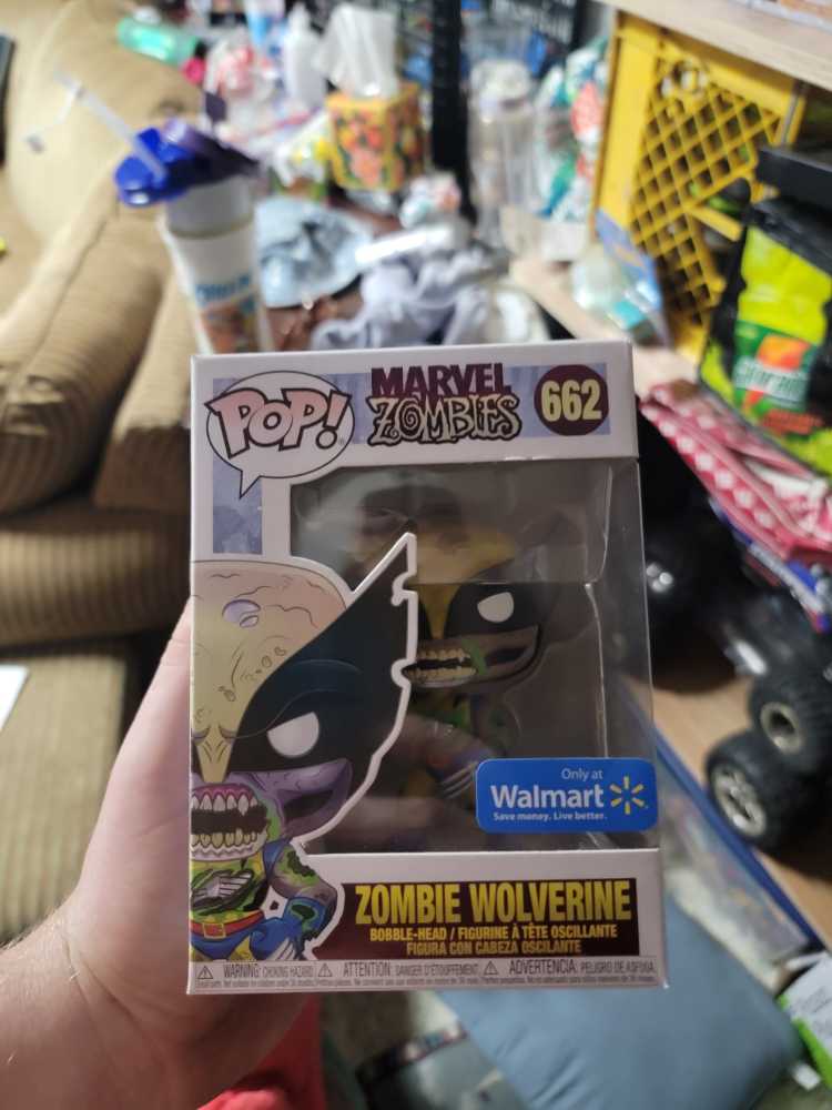 Fleer Super Star Specials