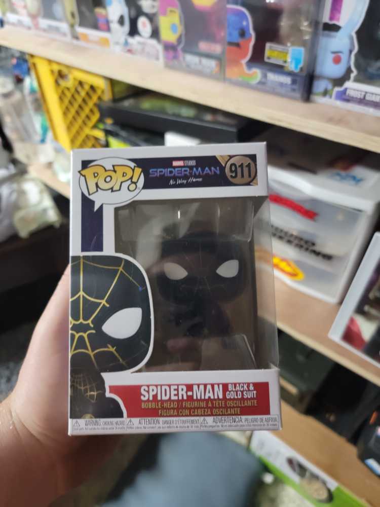 T.U.5.C.C. Science Officer