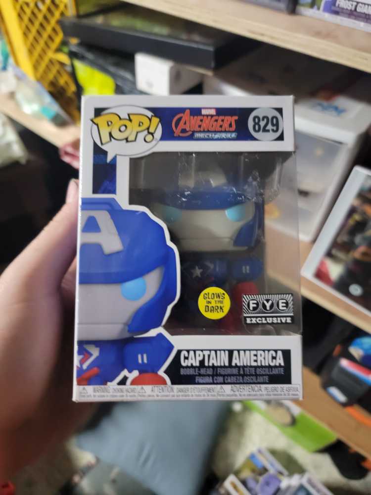 Donatello - Teenage Mutant Ninja Turtles