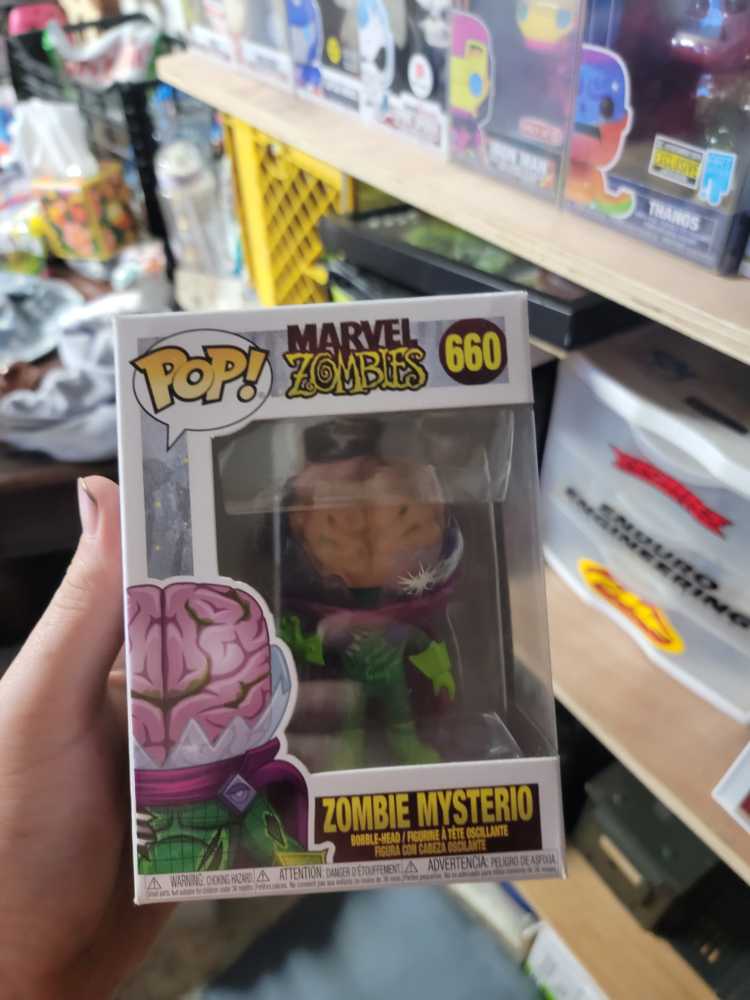 Dc Super Heroes Justice League Unlimited Action Figure The Flash