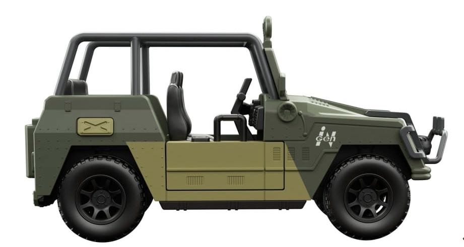 Funko Pop! Office Space #711 Joanna With Flair