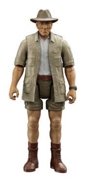 Spin Master Kawaii Crush Hannah Banana Nom Nom Cuddly Pet Collection