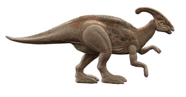 Captain America Funko Pop! Deluxe Marvel: Avengers Victory Shawarma Series Captain America Amazon Exclusive Figure 4 Of 6