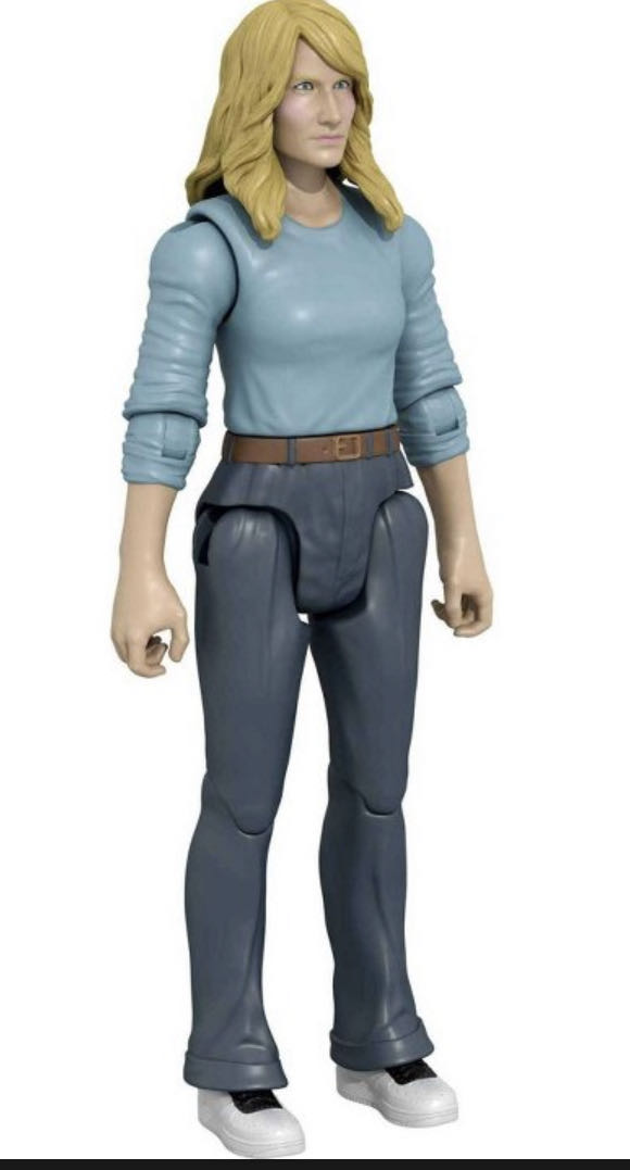 Mark XXXIII [ Silver Centurion ] Iron Man 