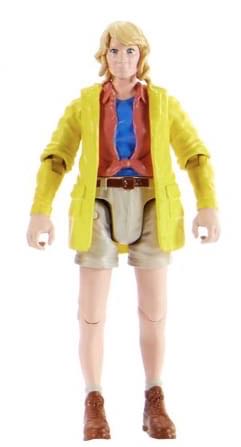 Barbie My Favorite Ken Doll