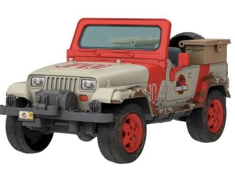 Funko Pop Comic Cover Star Trek Spock #06