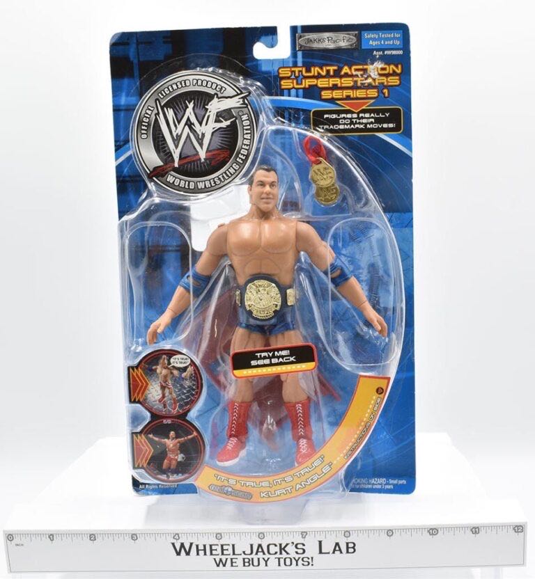 Sword On The Stone- Arthur # 1099