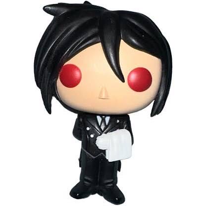 Bandai Tamashii Nations S.H. Figuarts Black Adam