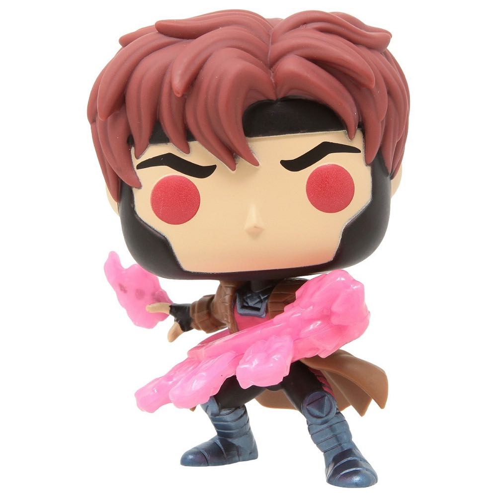 Acrylic Stand Nurse My Dress Up Darling Marin Kitagawa