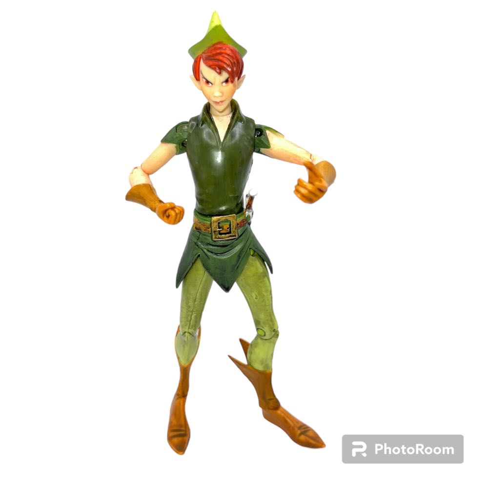 Funko Pop! Moment: Indiana Jones Raiders Of The Lost Ark Indiana Jones Boulder Escape