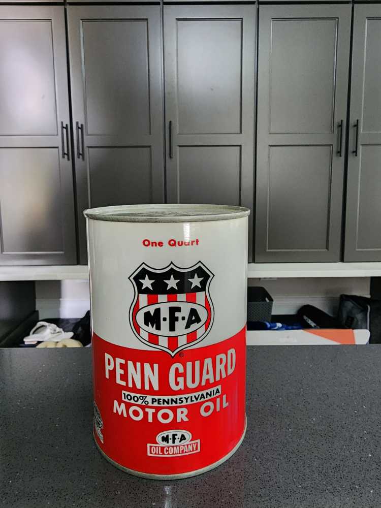 Funko Friends Ross Geller Pop Vinyl Figure