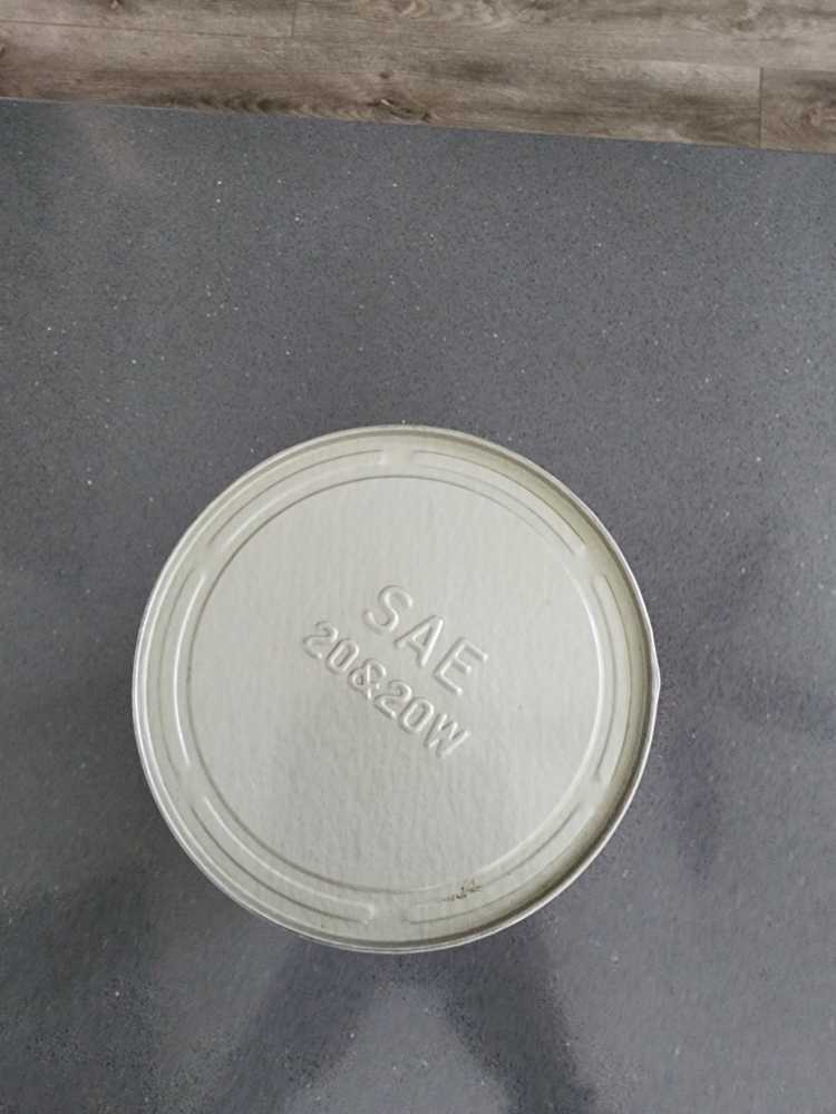 M.F.A. Penn Guard   action figure collectible - Main Image 3