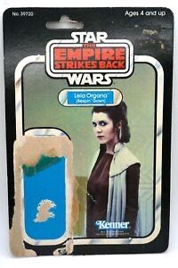 Transformers Beast Hunters Predacons Rising Predaking 59 Construct Bots Exclusive Target New Set