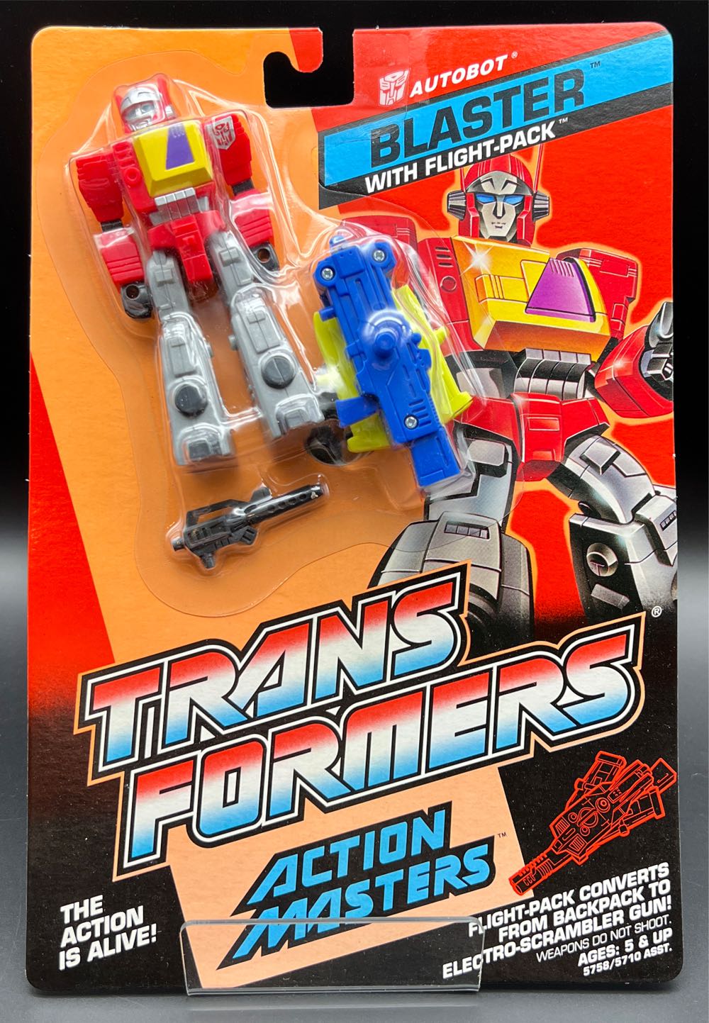 Dc Comics 12-inch Superman Action Figure Kids Toys For Boys