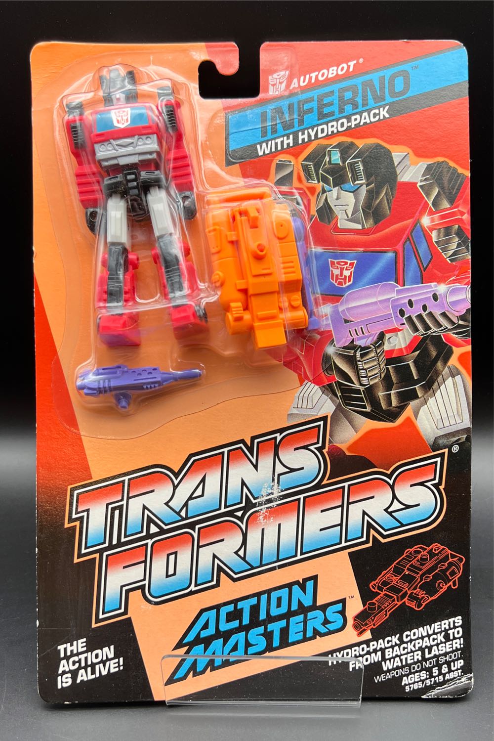 Toyota Celica 2000GT-Four