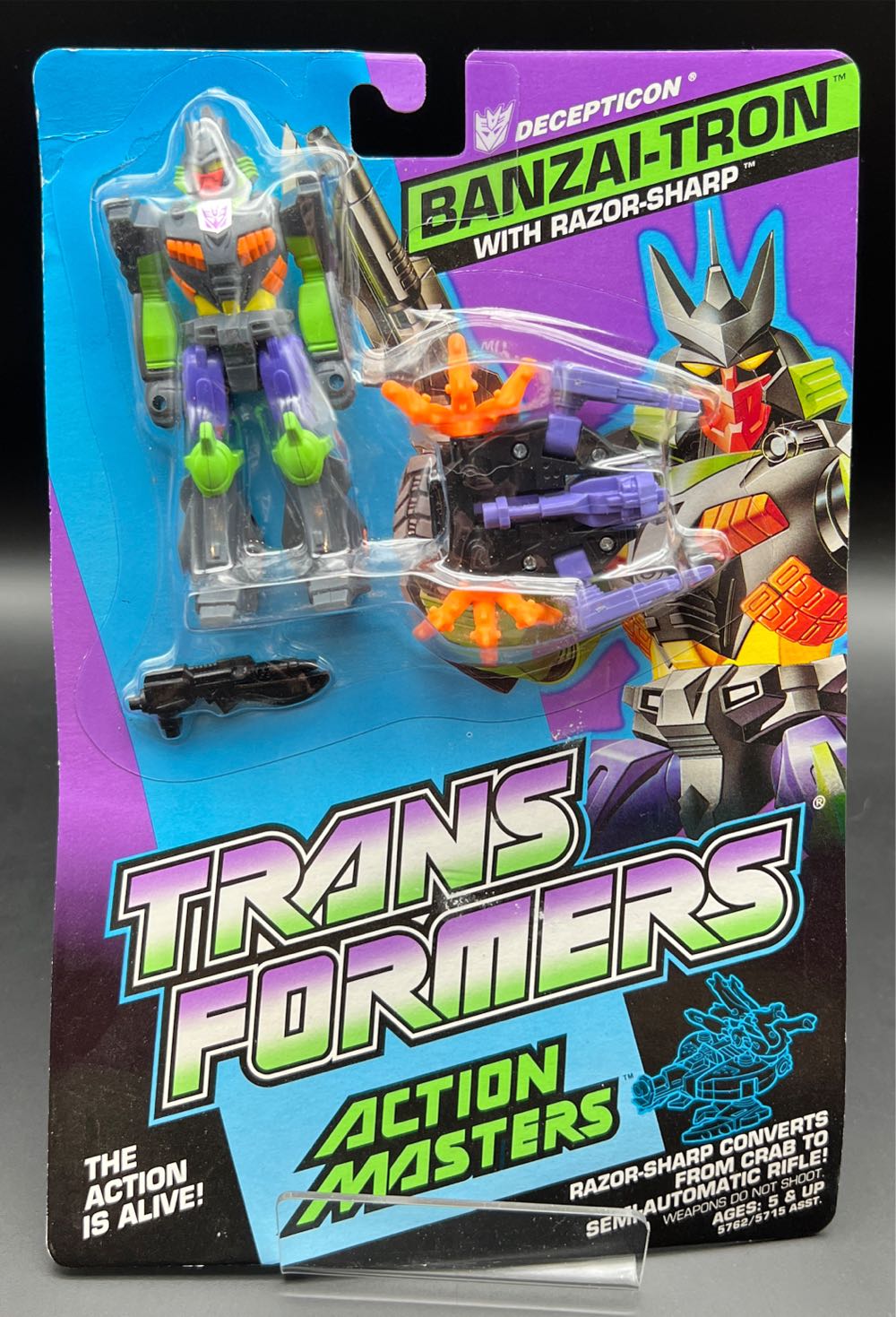 Nissan Skyline GT-R R32