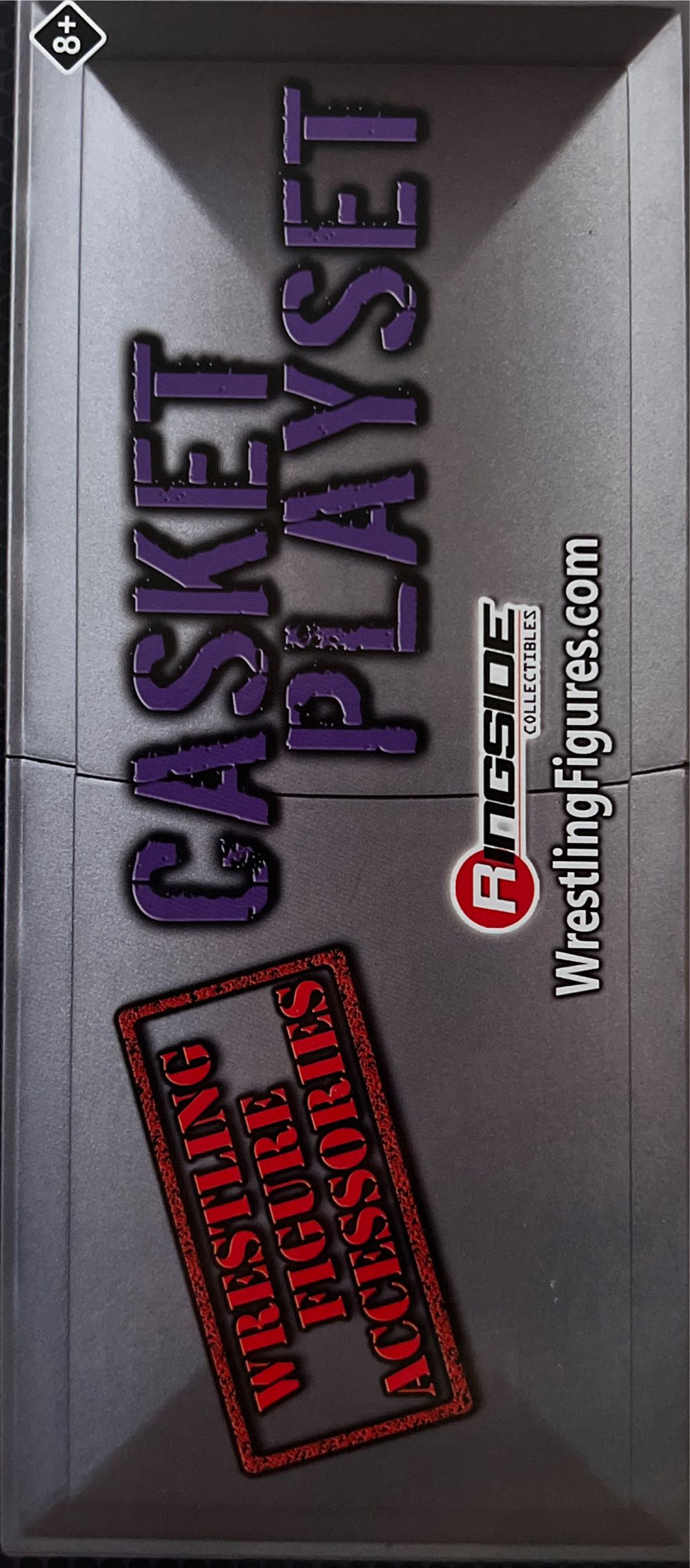 Winter Soldier Funko 813