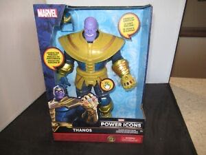 Animal Warriors Of The Kingdom-Primal Series: Khor Doon