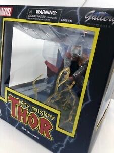 Diamond Select Toys Dungeons & Dragons Heroes Minimates Box Set