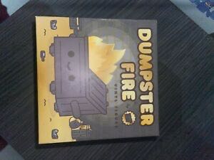 Stranger Things- Max Mall