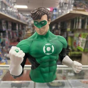 Tamashii Nations Pretty Guardian Sailor Moon Cosmos Eternal Sailor Moon Cosmos Edition Bandai Spirits Figuarts Mini