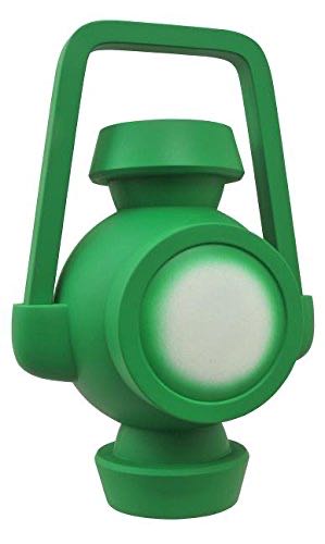 Funko Pop Television: South Park-phillip Collectable Figure