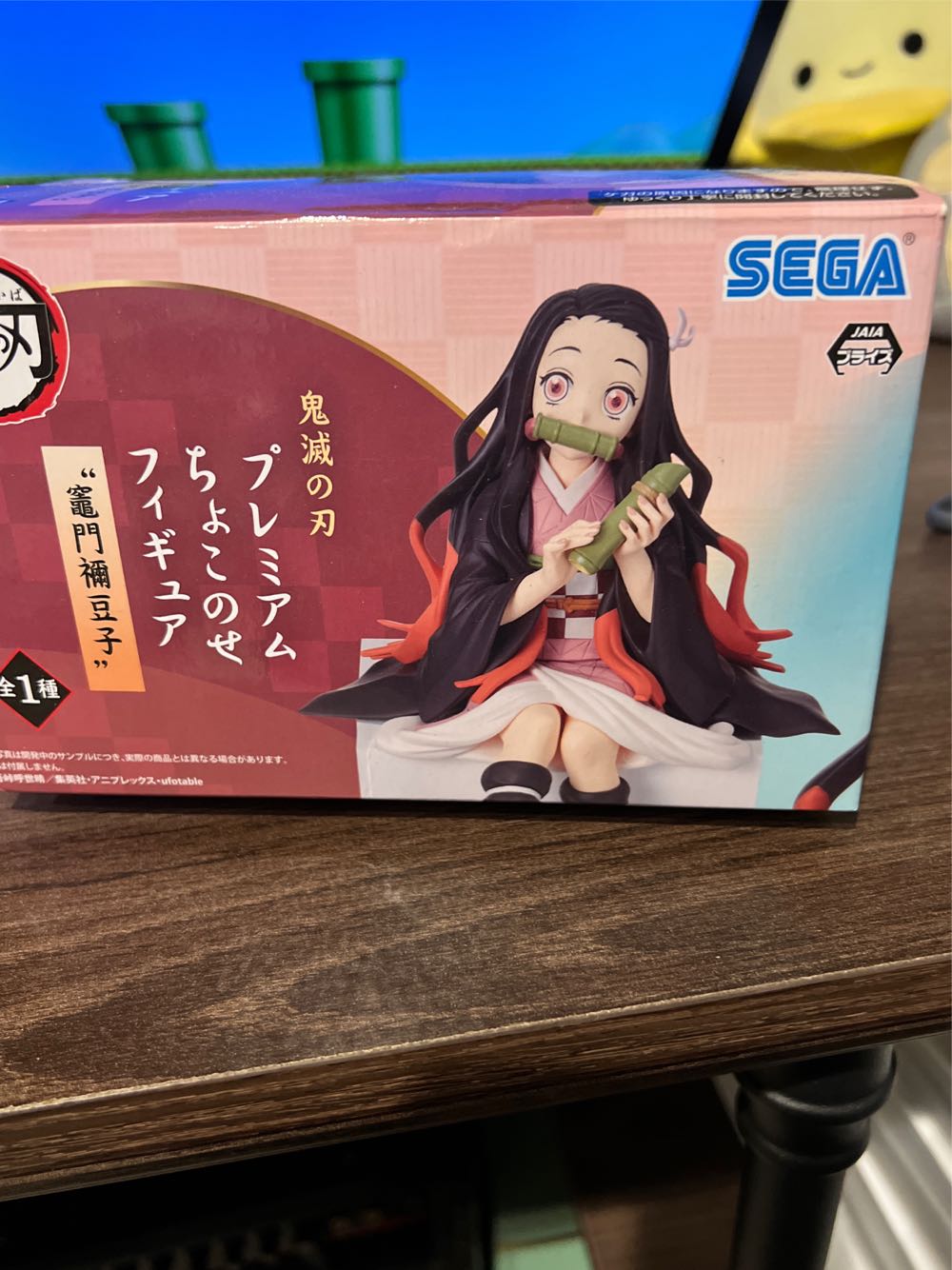 Drax Gamora Special Marvel Chess