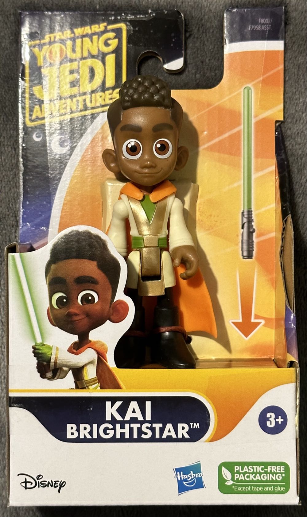 Takara Tomy Pokemon Moncolle Bulbasaur Bisasam Bulbizarre Ms 11 Monster Collection