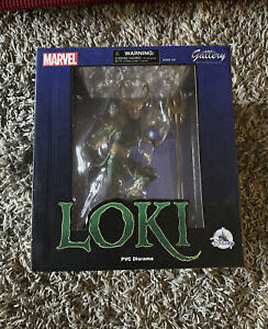 Classic Armor Iron Man