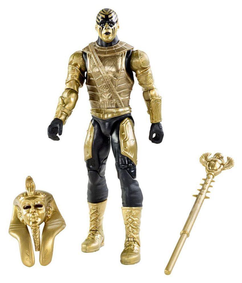 Masters Of The Universe Greyscale He-Man