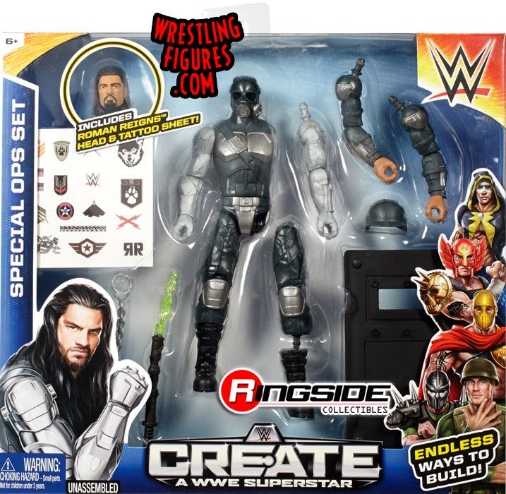 Nascar Jimmie Johnson Limited Edition New In The Package #48