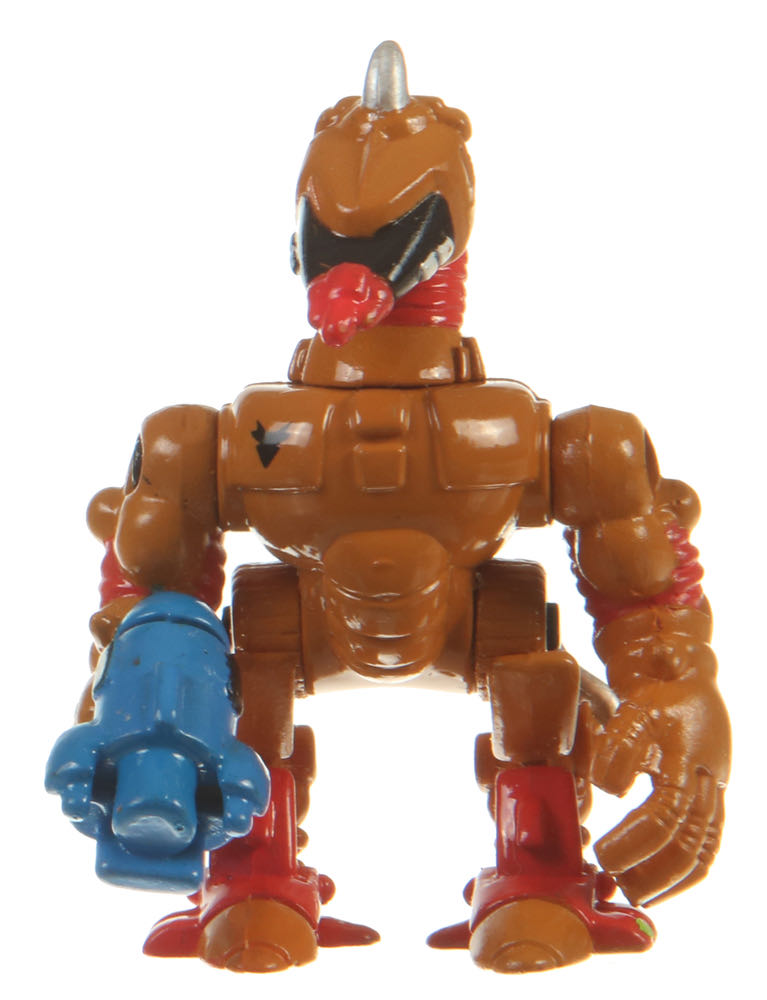 Mitsubishi Lancer GSR Evolution 6